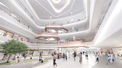 sm megamall redevelopment|SM Megamall is entering a new era .